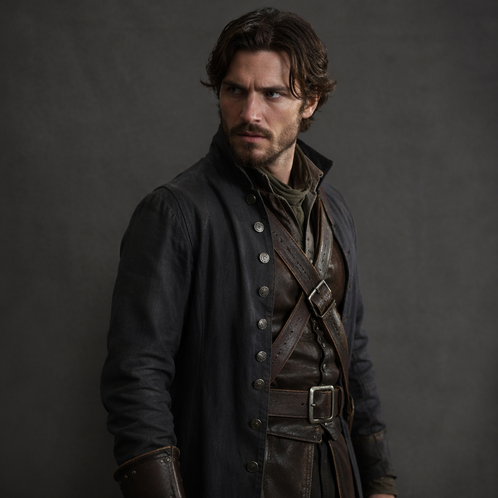 CRANNFORD placeholder